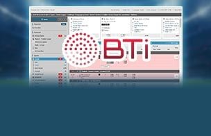 BTi