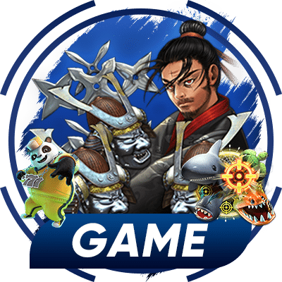 ประเภทของพนันเกมออนไลน์