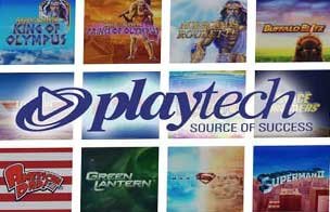 คลับพาลาซโซ